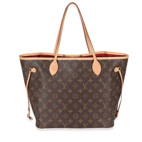 louis vuitton cerise|louis vuitton neverfull canvas.